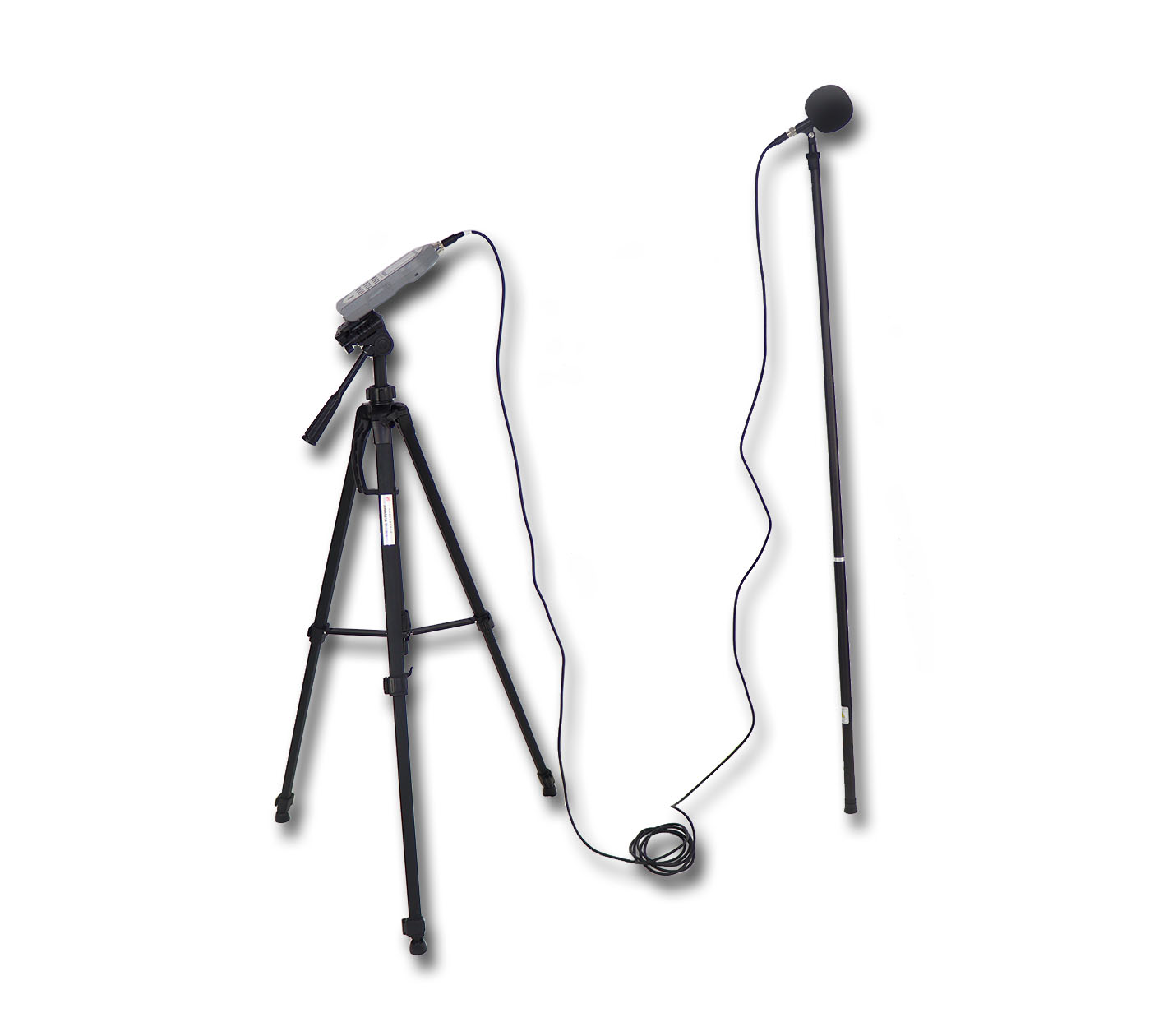 PA捕鱼AWA8810型测试杆