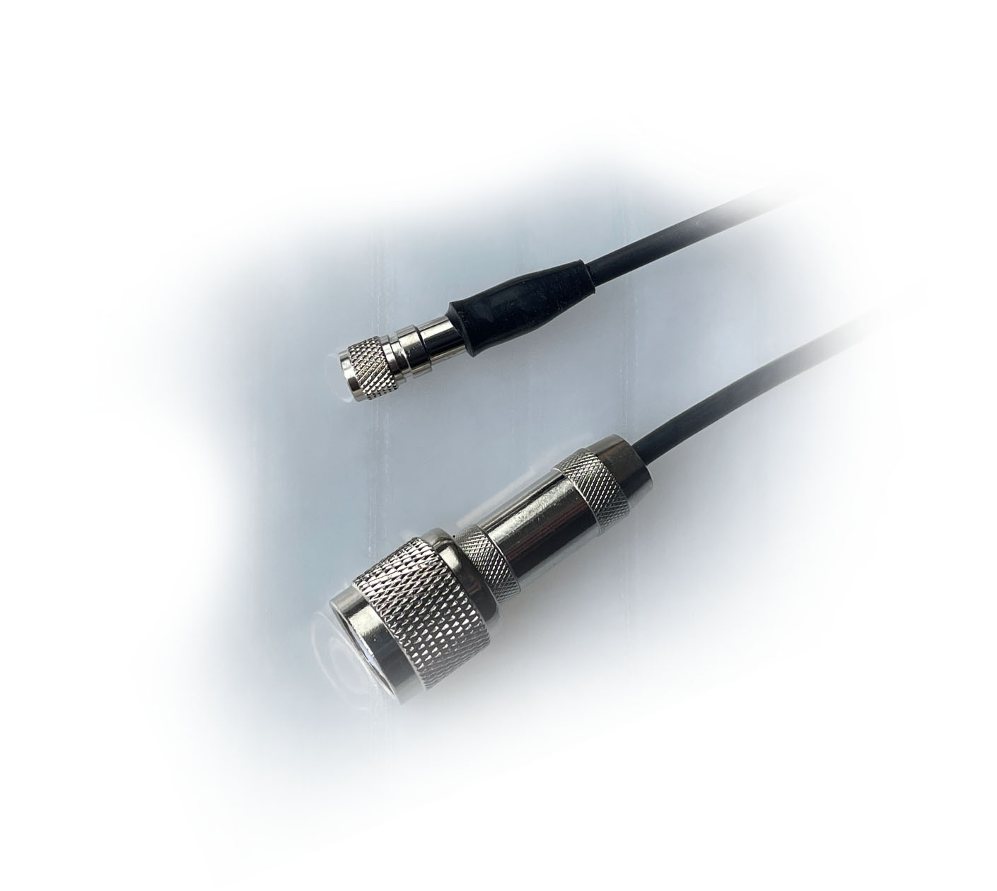 PA捕鱼AWA8744延伸电缆