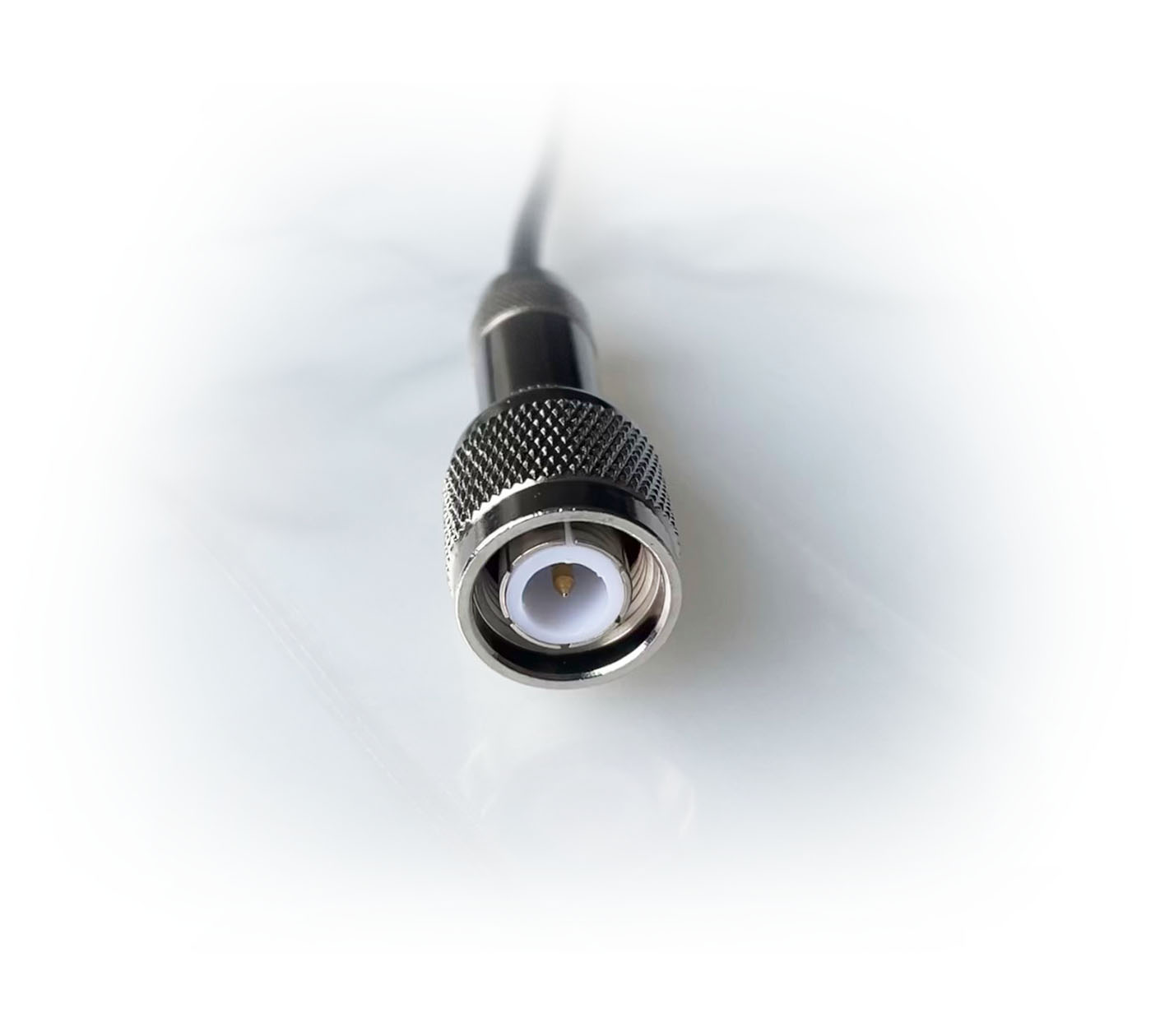 PA捕鱼AWA8744延伸电缆