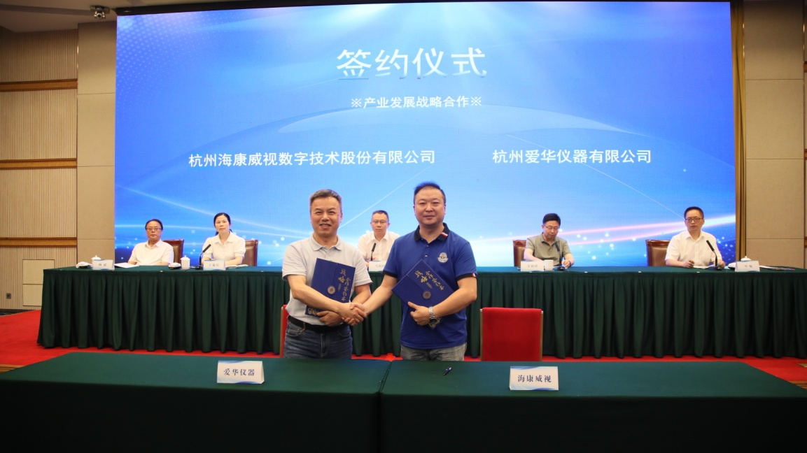 1722384461248395.png 1722384461248395.png